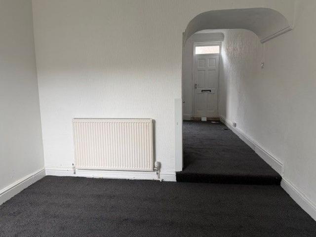 House for rent in West Marsh, Grimsby