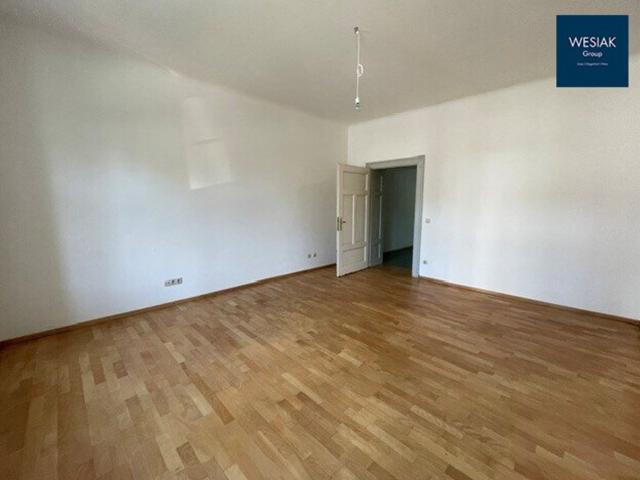 Wohnung mieten in Gersdorf-Feistritz, Steiermark
