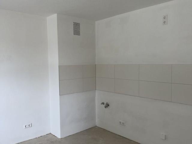 Apartment mieten in Oer-Erkenschwick, Nordrhein-Westfalen