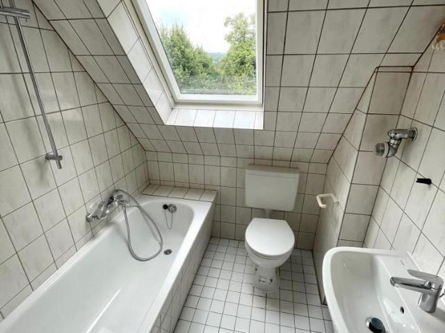 Apartment mieten in Niederhemer, Hemer