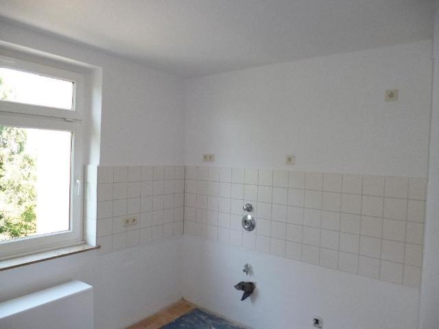 Apartment mieten in Kaiserau, Kamen