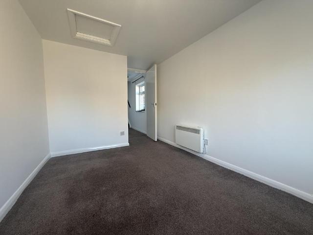 Apartment for rent in Chatham Town Centre, Chatham
