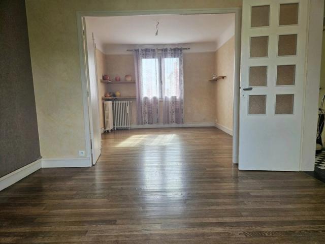 Maison vente à Le Raincy, Noisy-le-grand