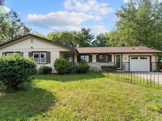 House for sale in Braintree, Massachusetts