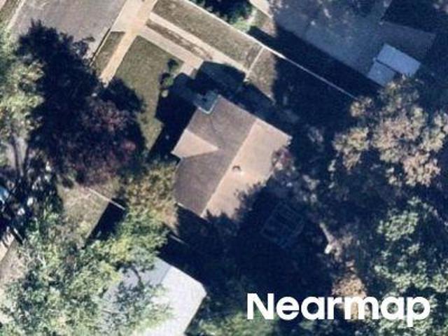 House for sale in Clementon, New Jersey