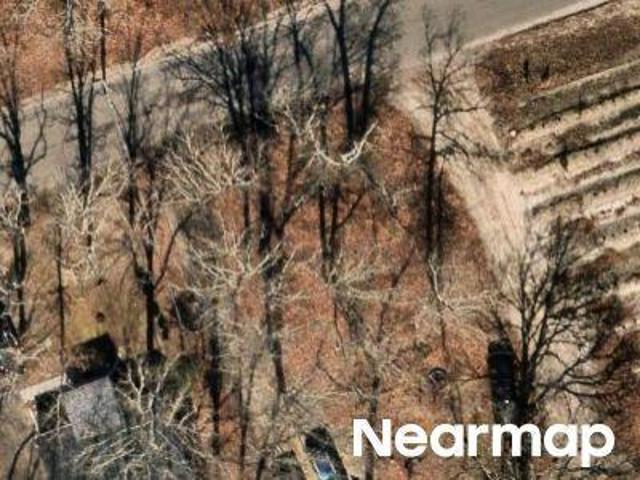 Property for sale in Elwood, New Jersey