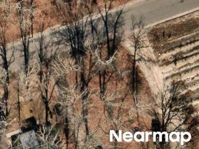 House for sale in Elwood, New Jersey