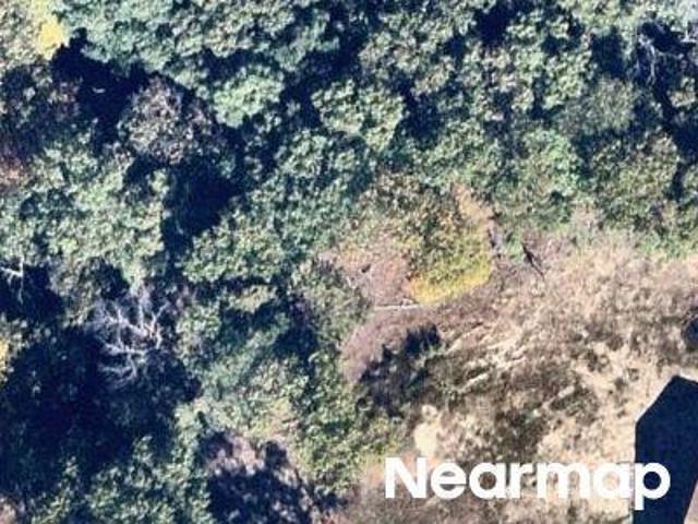 Property for sale in New Jersey