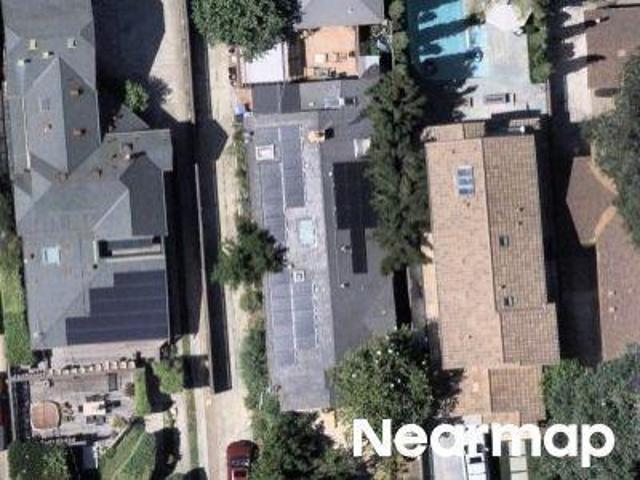 House for sale in San Jose, California