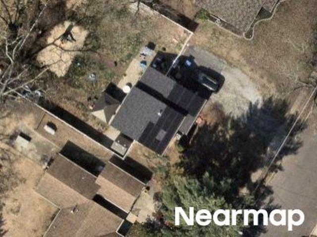 House for sale in New Jersey