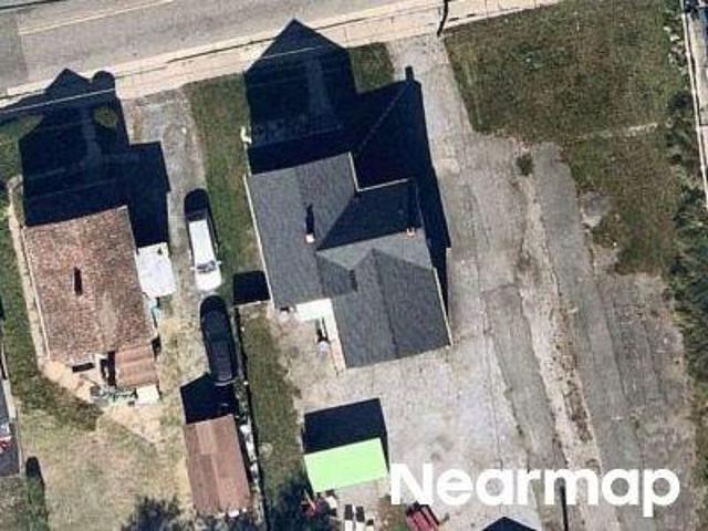 House for sale in Dover, New Jersey