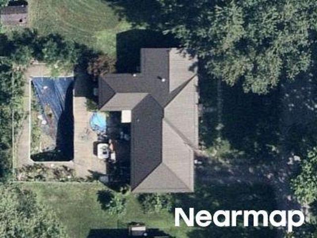 House for sale in North Sewickley, Franklin Township
