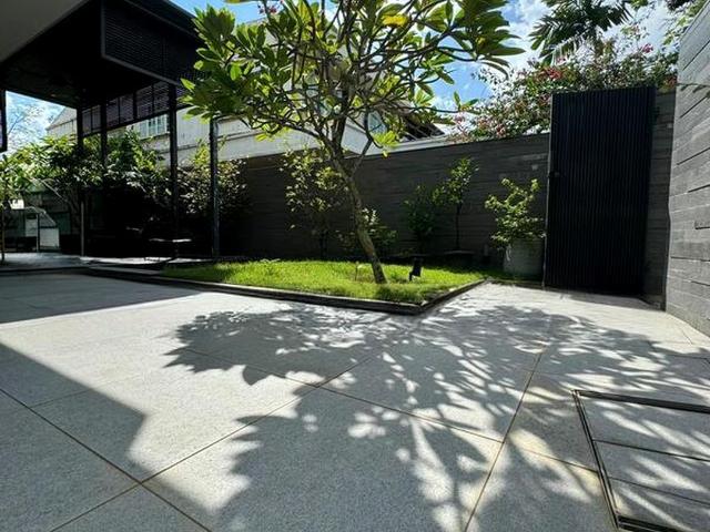 Apartment for sale in Hougang, 19 North East, Hougang