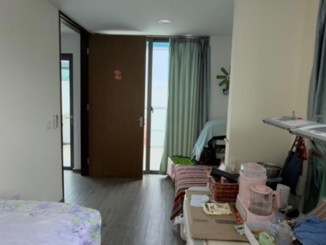 Townhouse for sale