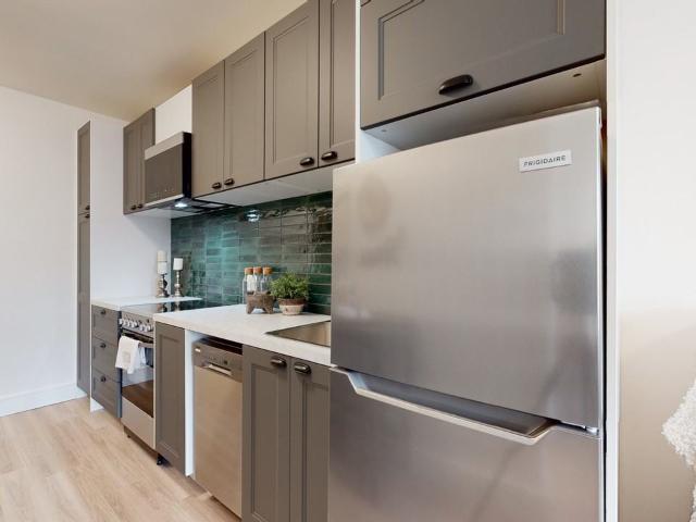 Apartment for rent in Wedgewood, Alberta