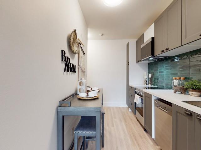 Apartment for rent in Wedgewood, Alberta