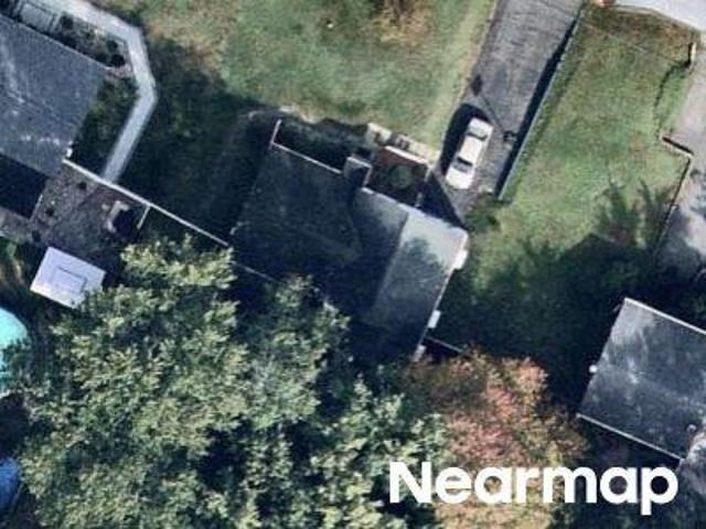 House for sale in Poughkeepsie, New York