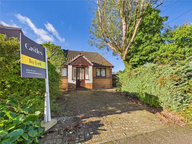 House for rent in Bushey Heath, Hertsmere