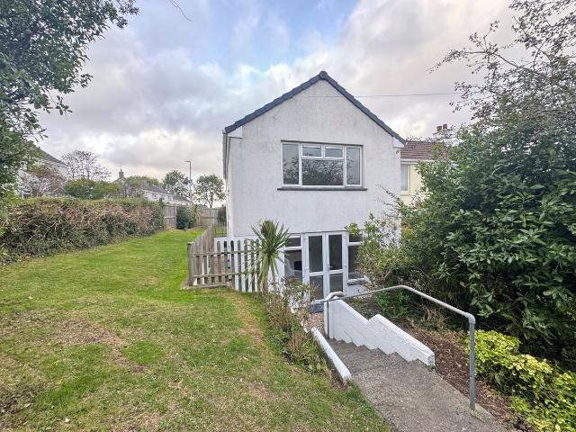 Apartment for rent in Truro