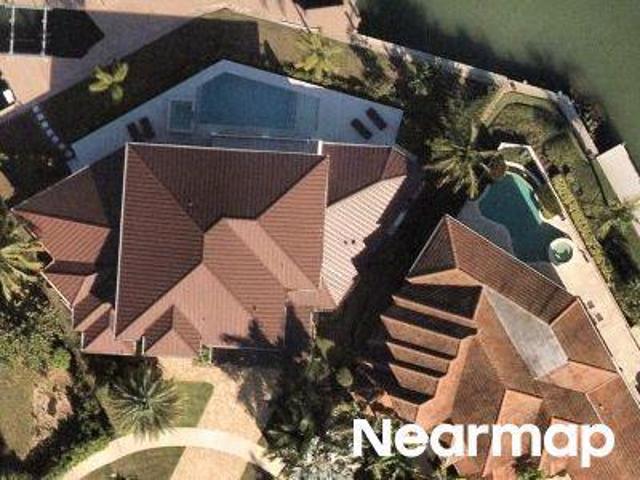 House for sale in Marco Island, Florida