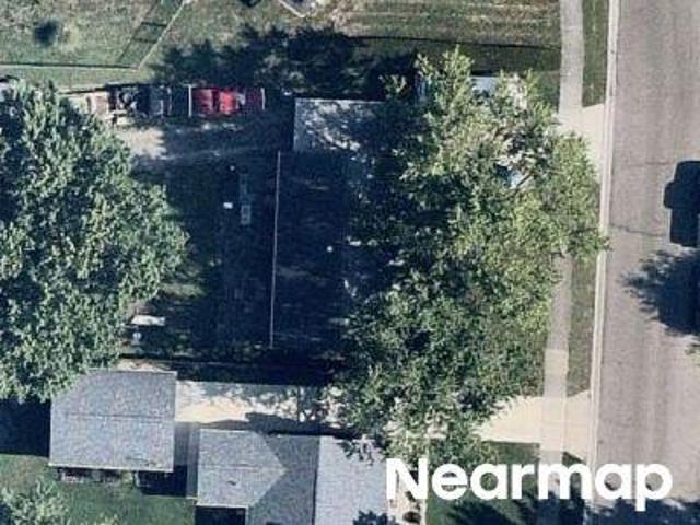 House for sale in Delaware