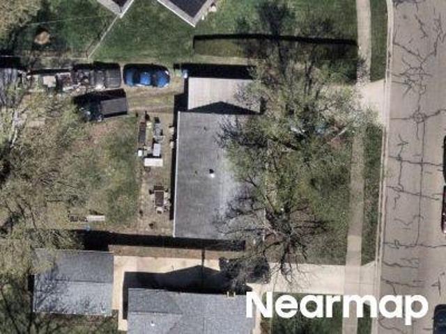 House for sale in Berlin, Ohio