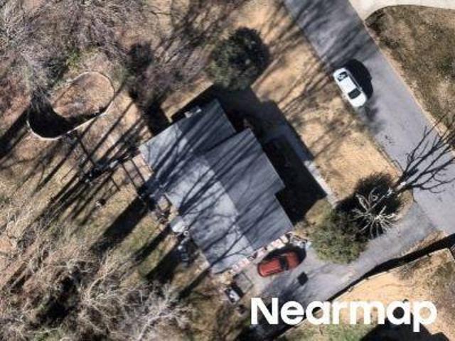 House for sale in North Carolina