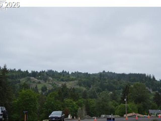 Land for sale in Oregonia