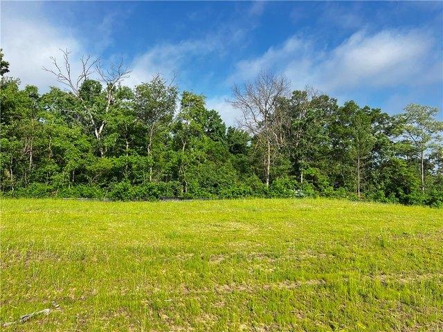 Land for sale in Altoona, Wisconsin