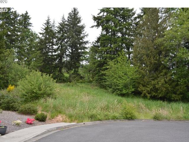 Land for sale in Oregonia