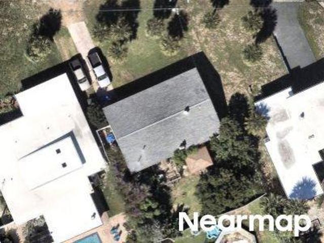 House for sale in Florida