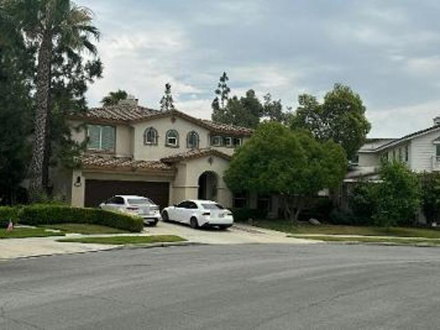House for sale in Upland, California