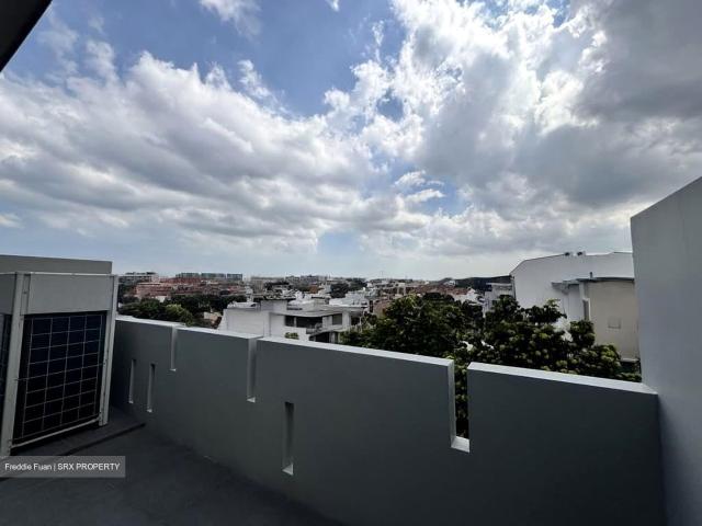 Condominium for sale