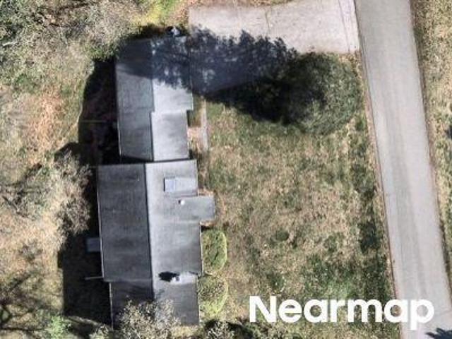 House for sale in Brookfield, Western Connecticut Planning Region