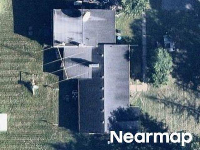 House for sale in Lucas, Ohio