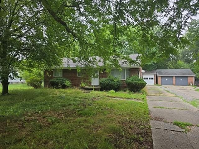 House for sale in Toledo, Lucas County