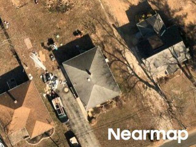 House for sale in Rosenhayn, New Jersey
