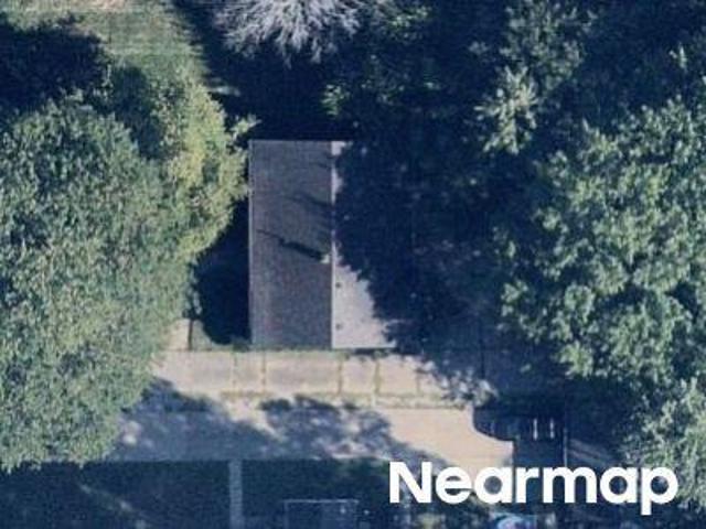 House for sale in Lucas, Ohio
