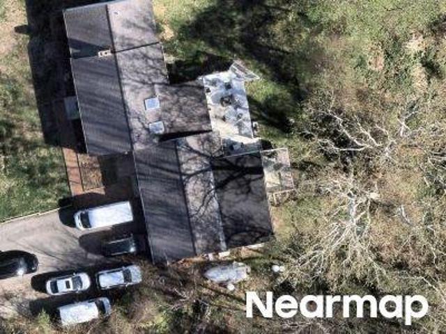 House for sale in Brookfield, Connecticut