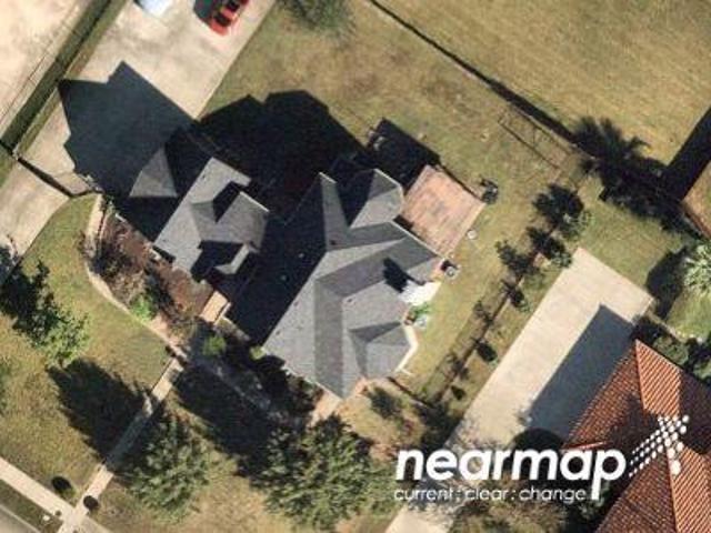 House for sale in Lucas, Ohio