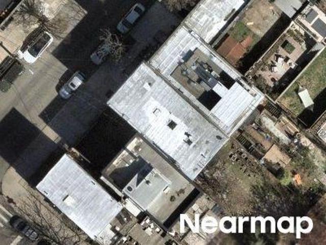 Commercial for sale in Arverne, New York