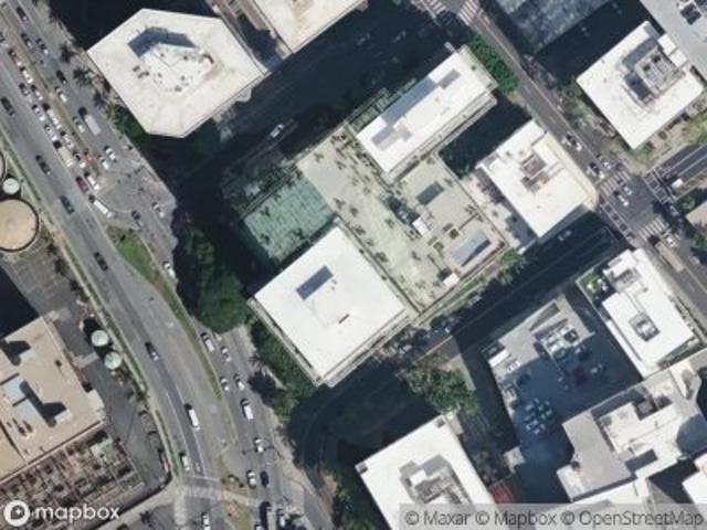 Condo for sale in Honolulu, Hawaii