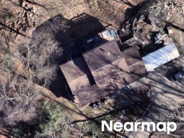 House for sale in Ogdensburg, New Jersey