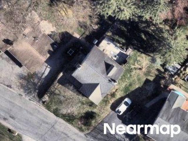 House for sale in Ogdensburg, New Jersey