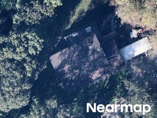 House for sale in Ogdensburg, New Jersey