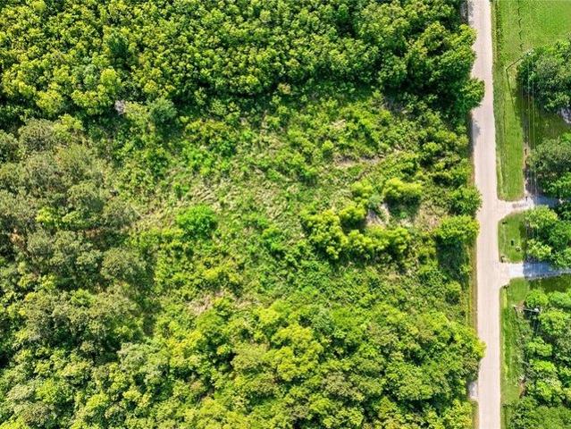 Land for sale in Slidell, St. Tammany Parish