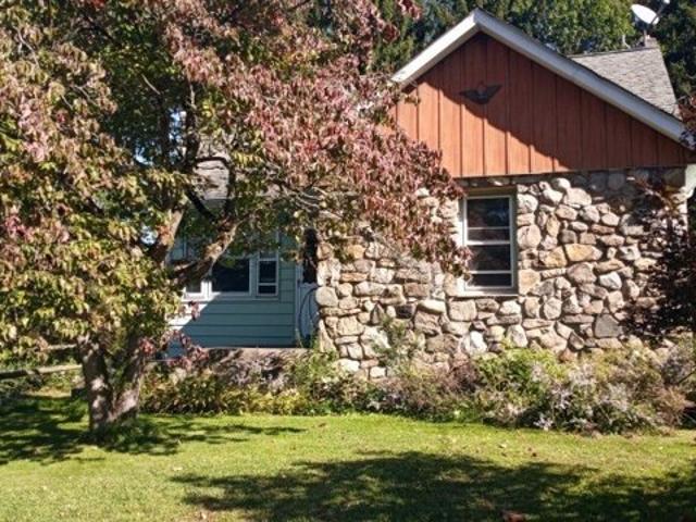 House for sale in South Ogdensburg, Ogdensburg