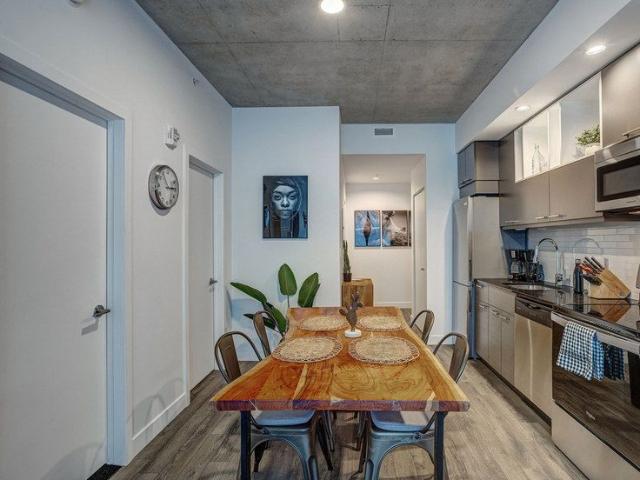 House for rent in Vancouver, British Columbia