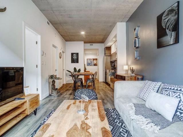 House for rent in Vancouver, British Columbia