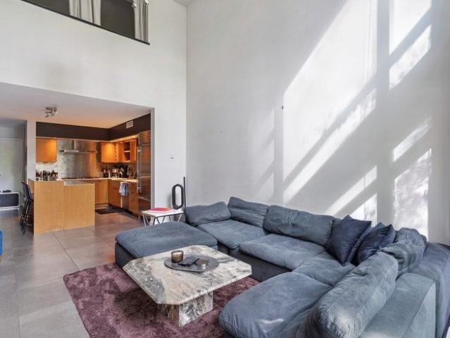 House for rent in Vancouver, British Columbia